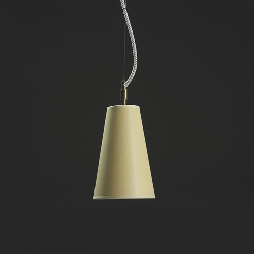 suspension-kraft