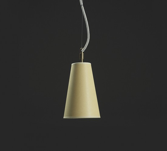 suspension-kraft