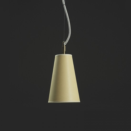 suspension-kraft