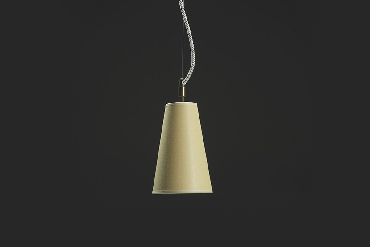 suspension-kraft