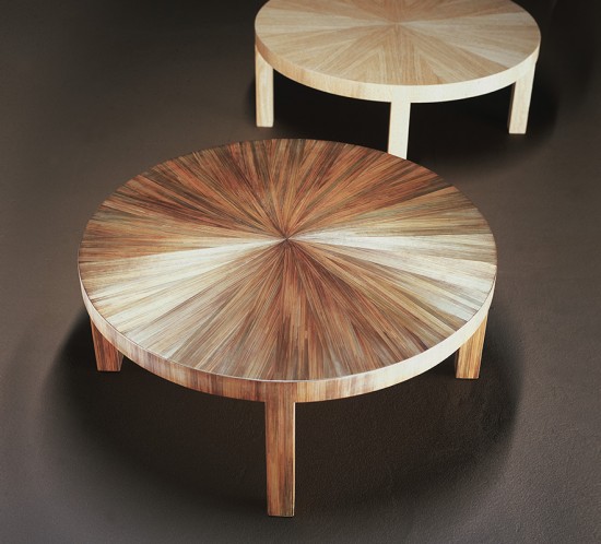 table-basse-soleil-en-paille