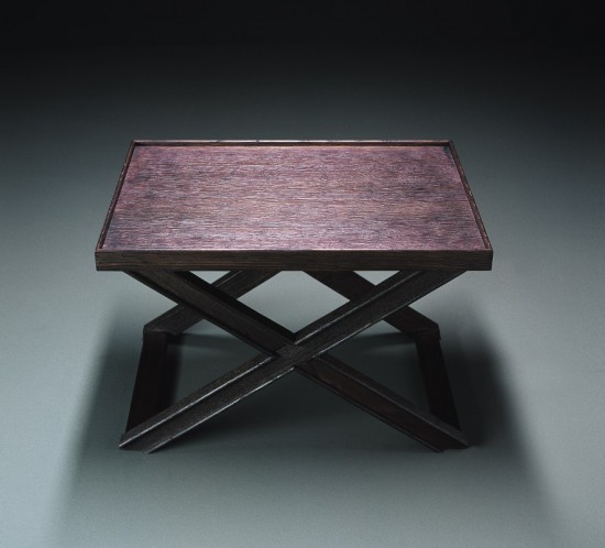table-basse-x