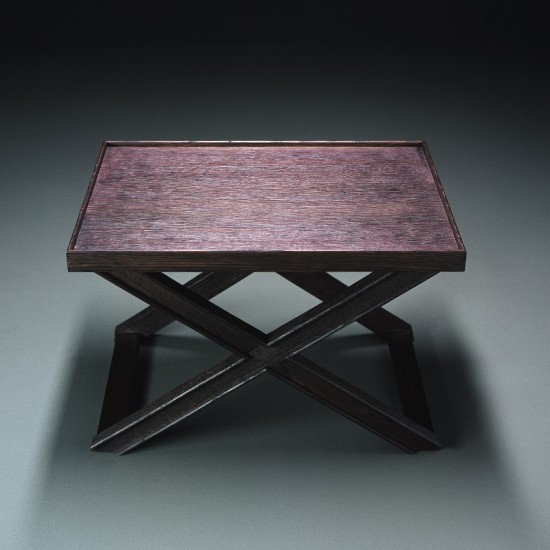 table-basse-x
