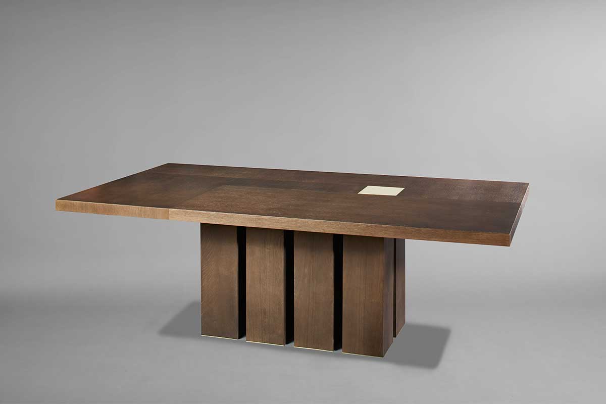 table-octave