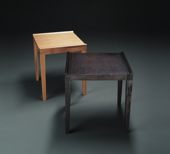 table-pagode