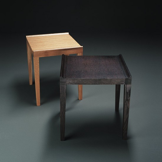 table-pagode