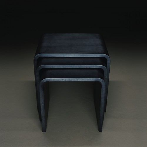 tables-gigognes