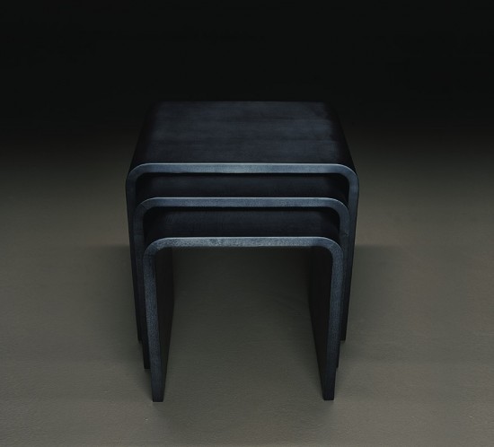 tables-gigognes