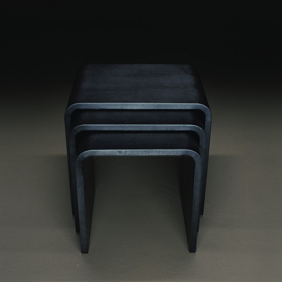 tables-gigognes