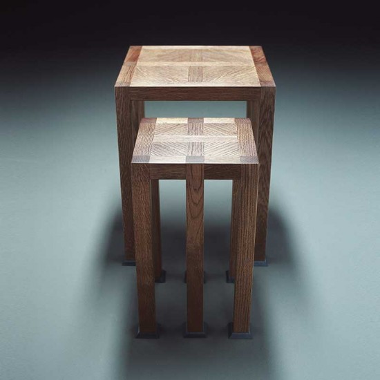 tables-gigognes-damier