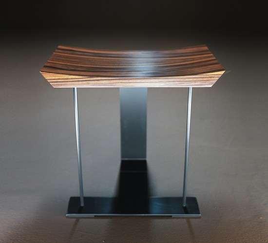 tabouret-T