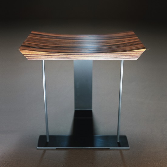 tabouret-T