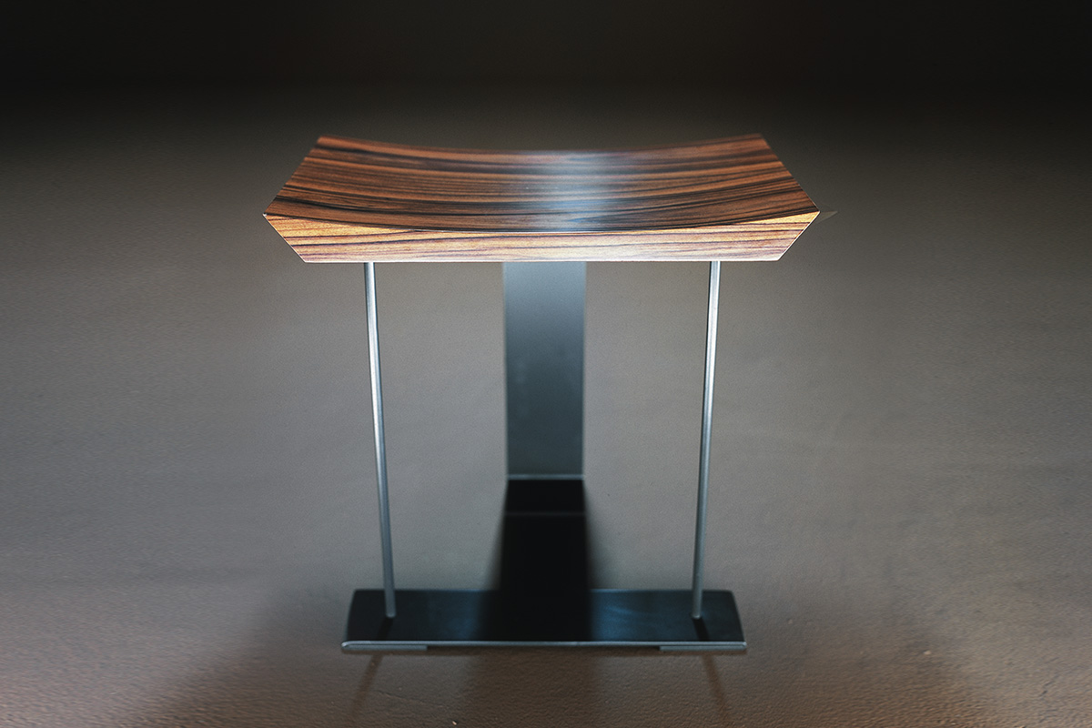 tabouret-T