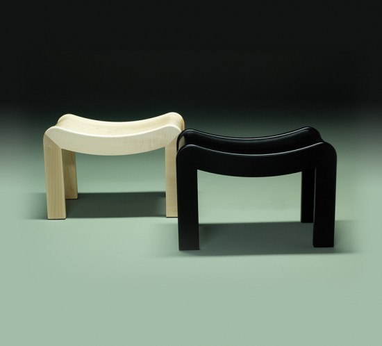 tabouret-curule-thumb2