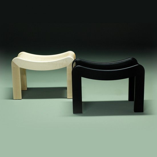 tabouret-curule-thumb2