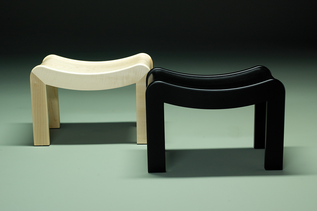 tabouret-curule