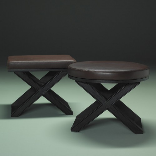 tabouret-x