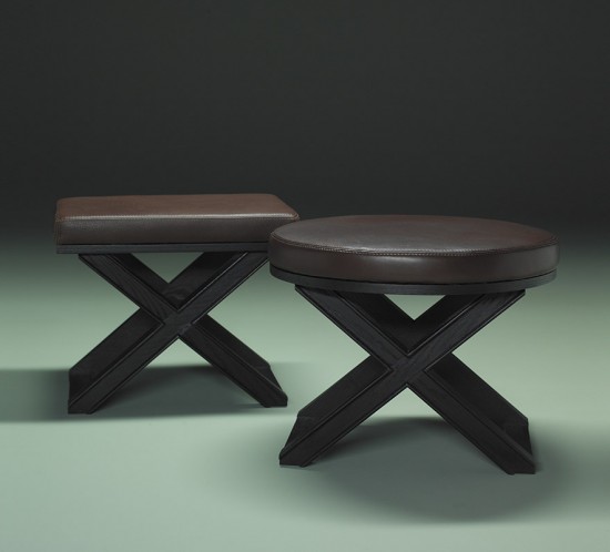tabouret-x