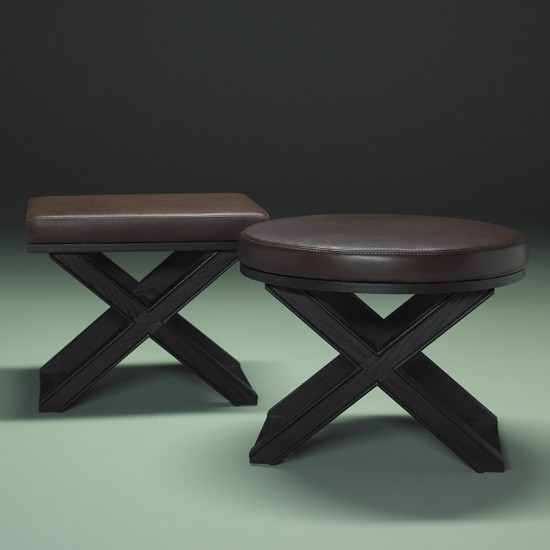 tabouret-x