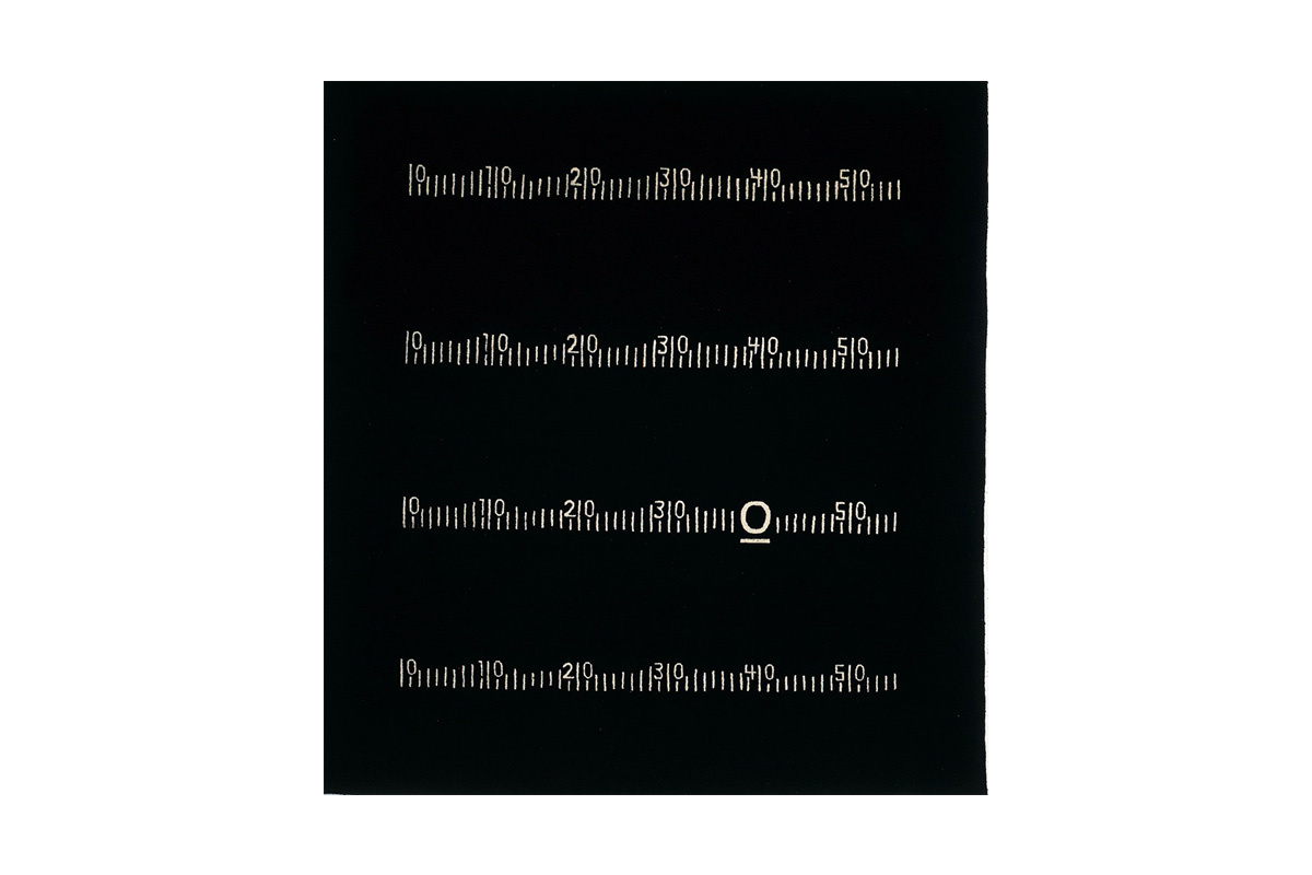 tapis-black-board