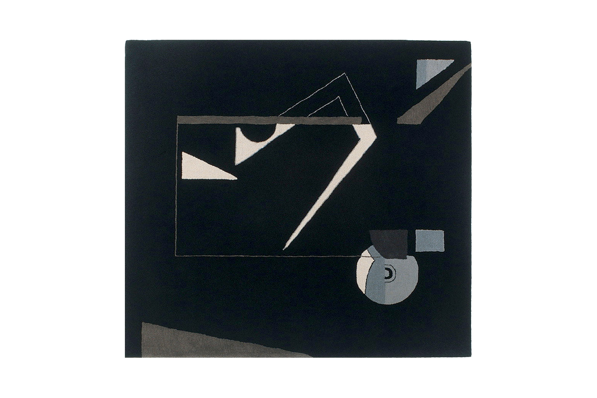tapis-black-magic