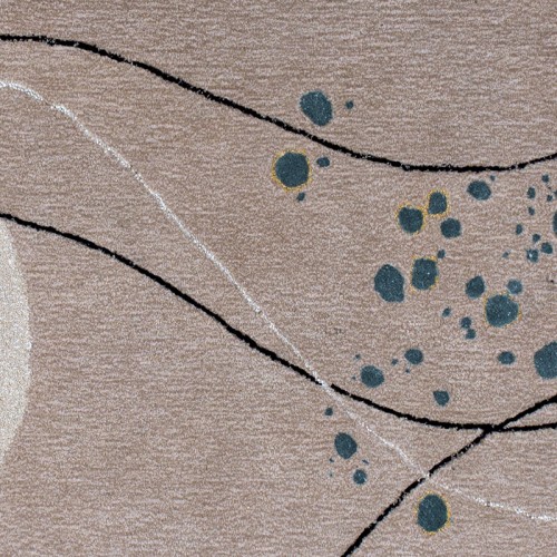tapis-bubble-thumb-2