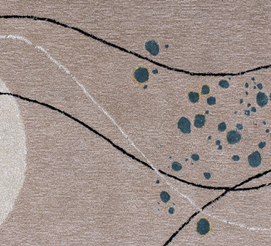 tapis-bubble-thumb-2