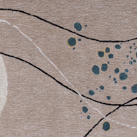 tapis-bubble-thumb-2