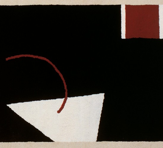 tapis-ivoire-ébène-thumb