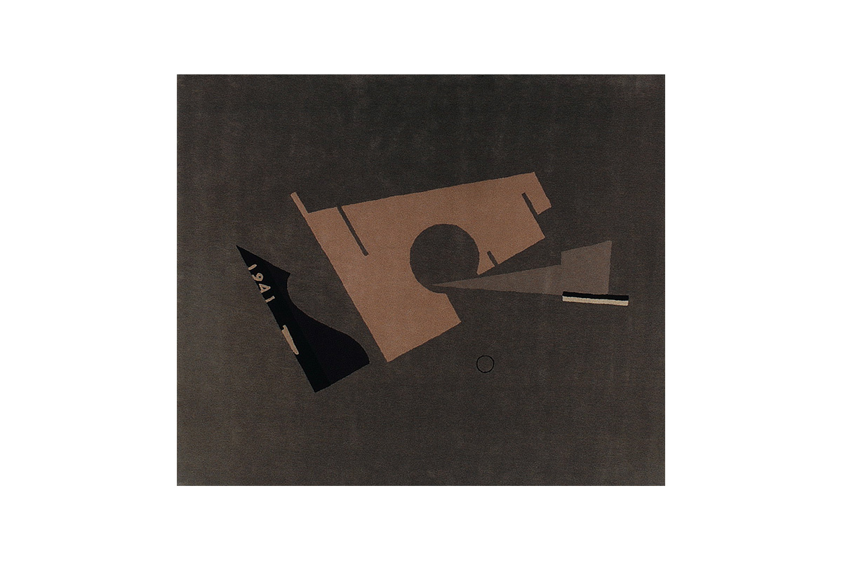 tapis-la-bastide-blanche