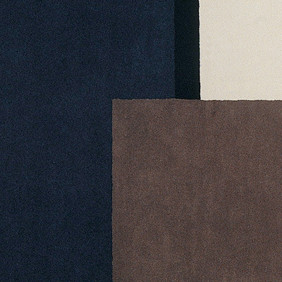 tapis-skyline-thumb-3