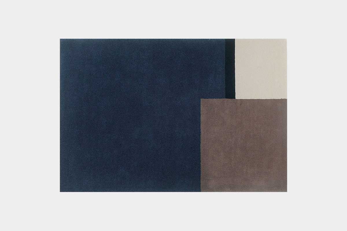 tapis-skyline