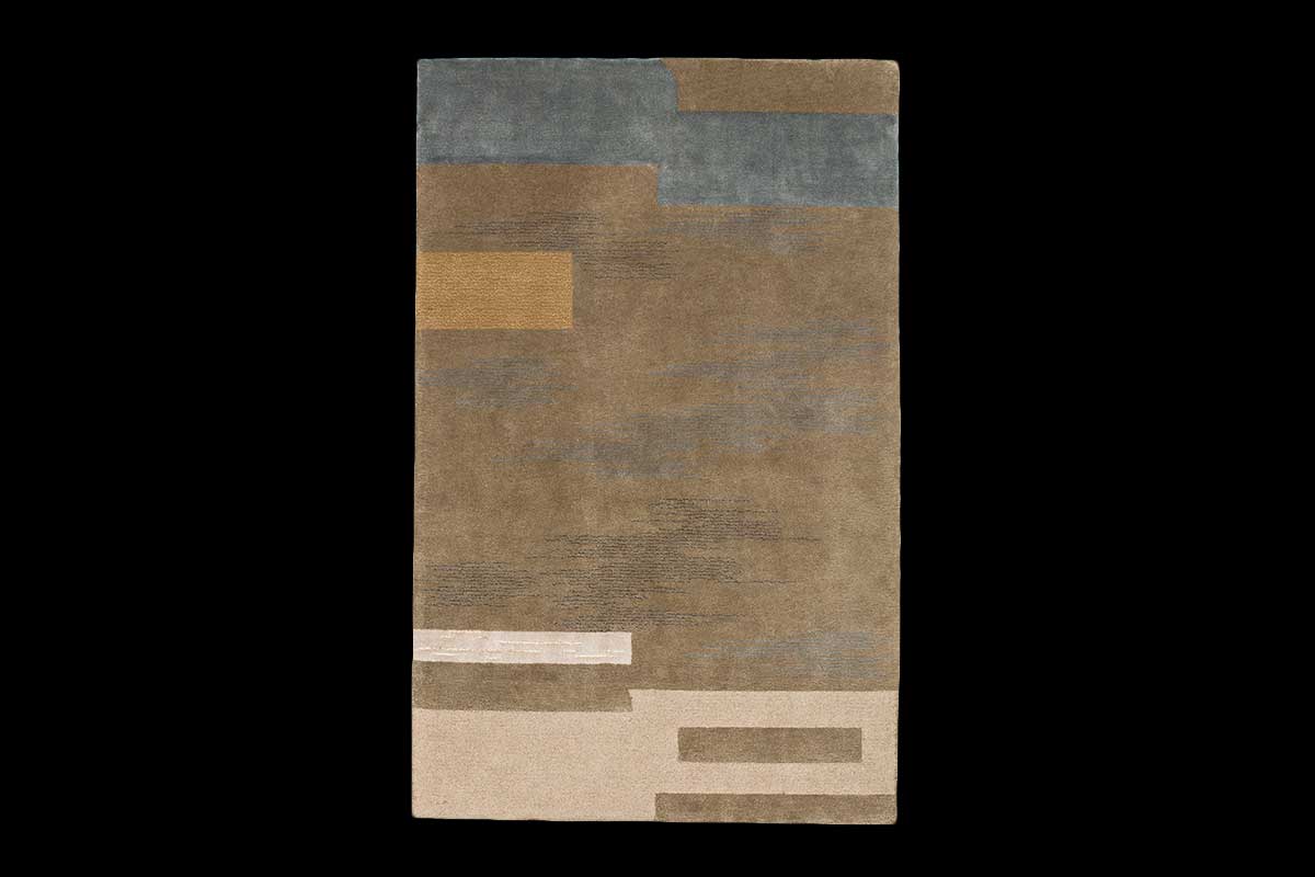 tapis-vienne