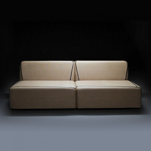 thumb-banquette