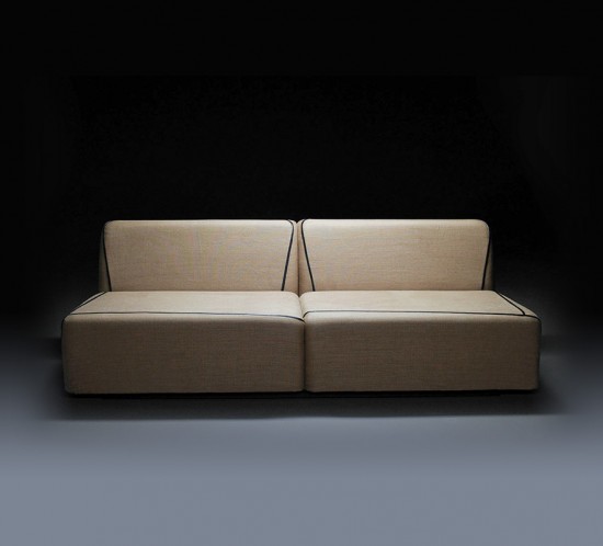 thumb-banquette