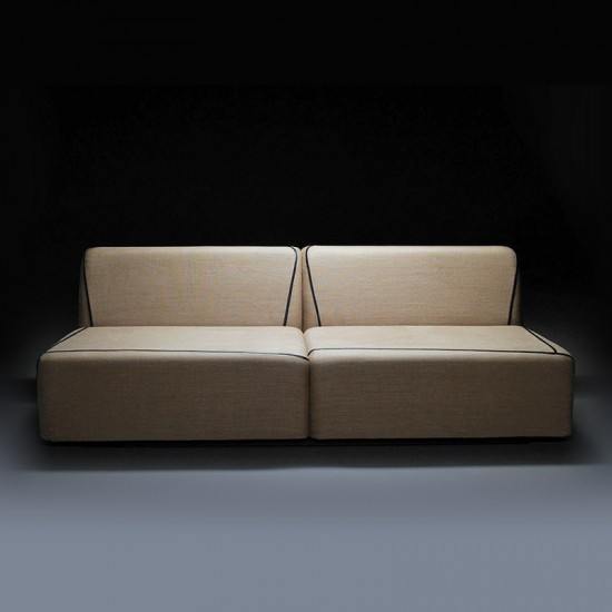 thumb-banquette