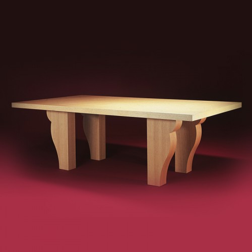 thumb-table-1935