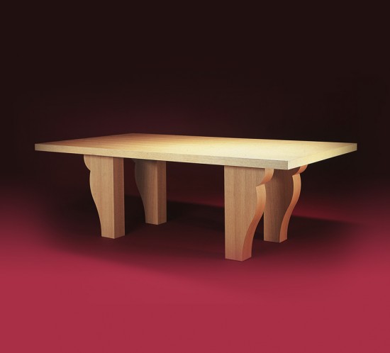 thumb-table-1935