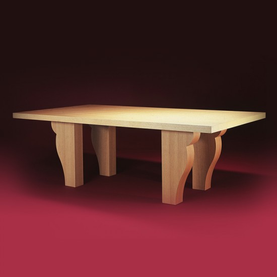 thumb-table-1935
