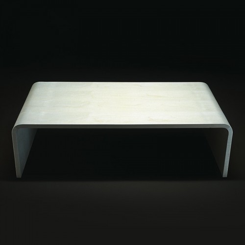thumb-table-basse-1928