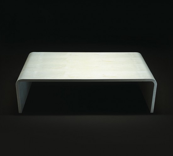 thumb-table-basse-1928
