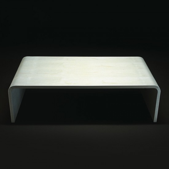 thumb-table-basse-1928