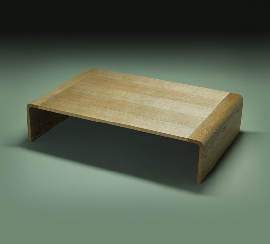 thumb-table-basse-chene