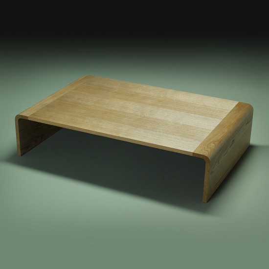 thumb-table-basse-chene