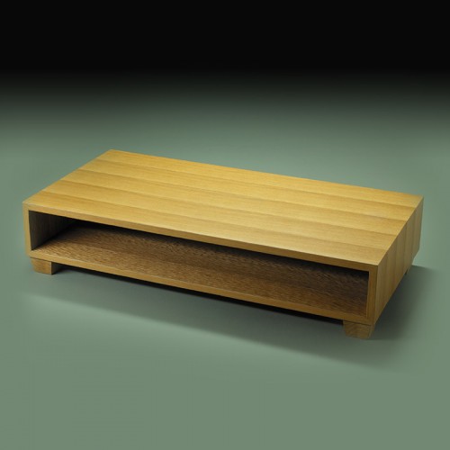 thumb-table-basse-traversante