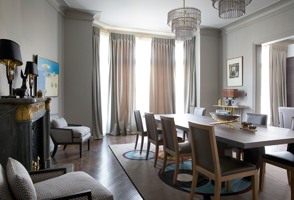 Apt-Faivre-Paris-3