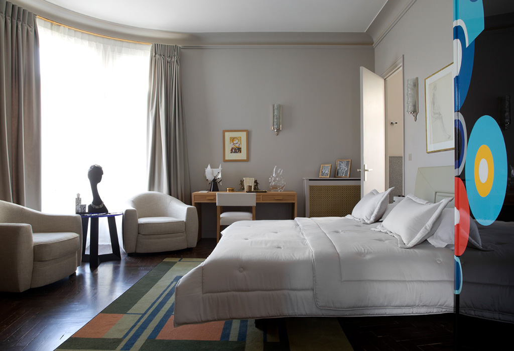 Apt-Faivre-Paris-4
