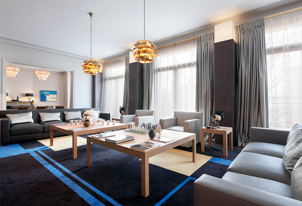 Apt-Faivre-Paris-6