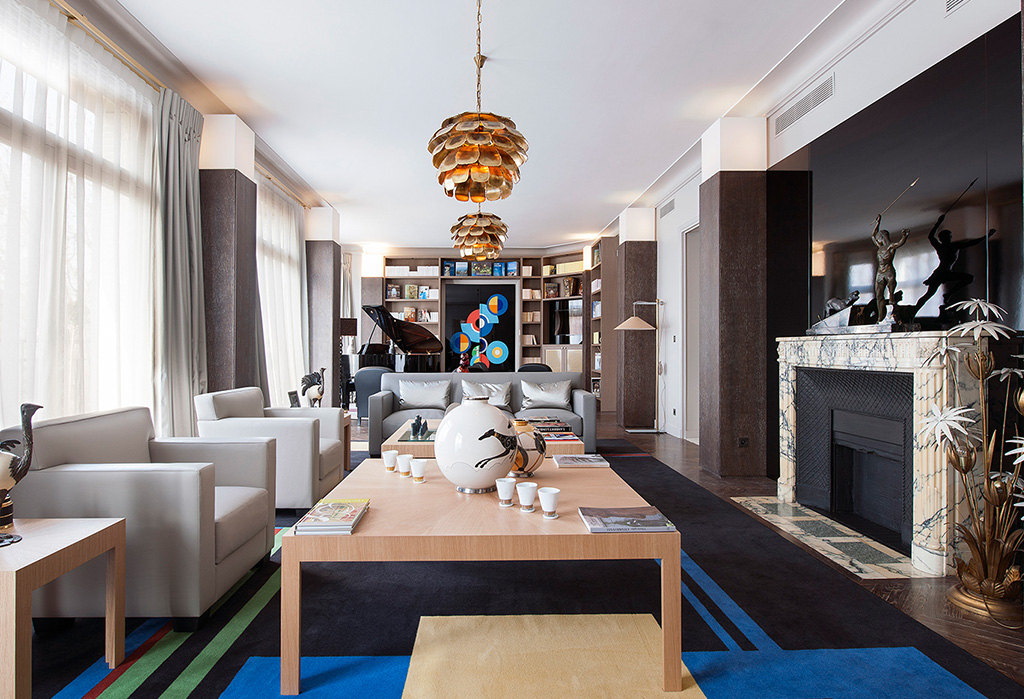 Apt-Faivre-Paris-7