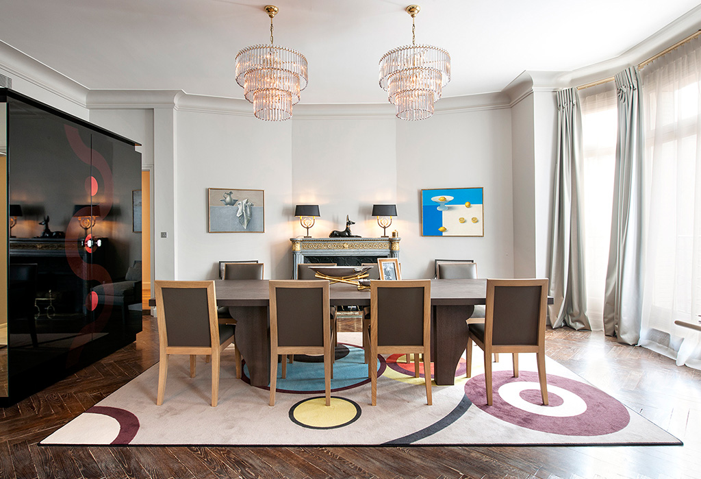 Apt-Faivre-Paris-8